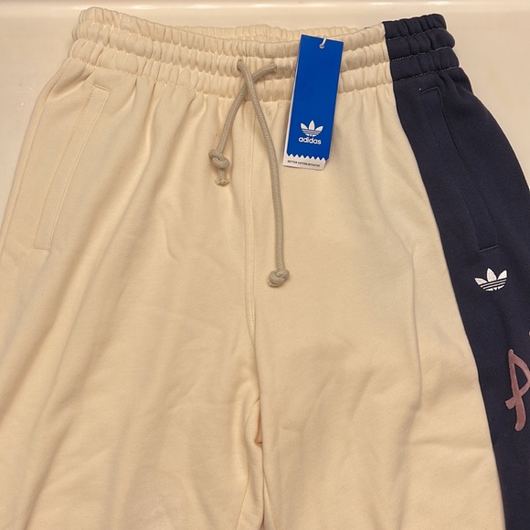 adidas Women’s Joggers Pants - Picture 6 of 13